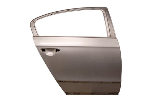 Dveře zadní pravé sedan 3C5833056H