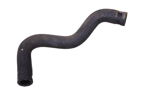 Hadice servořízení nízkotlaká k nádobce 4012R0