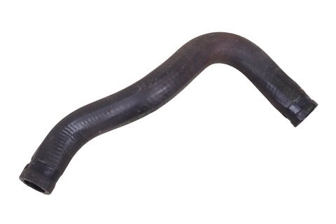 Hadice servořízení nízkotlaká k nádobce 4012R0