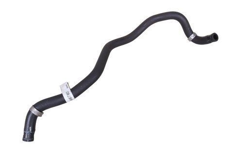 Hadice servořízení nízkotlaká k nádobce 4012R1