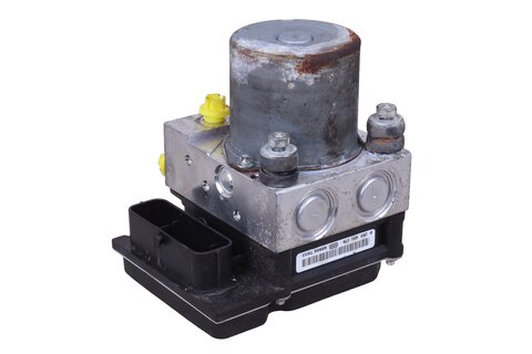 ABS jednotka 4541JC