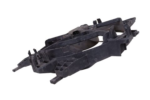 Sahara komplet 380mm 8200536235