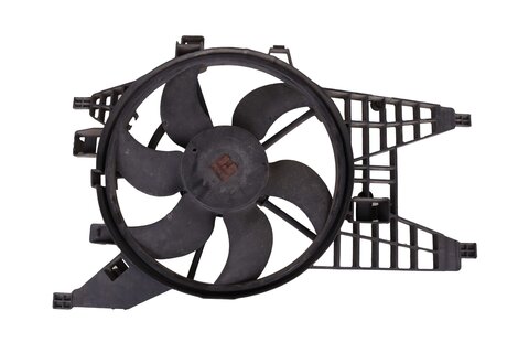 Sahara komplet 380mm 8200536235