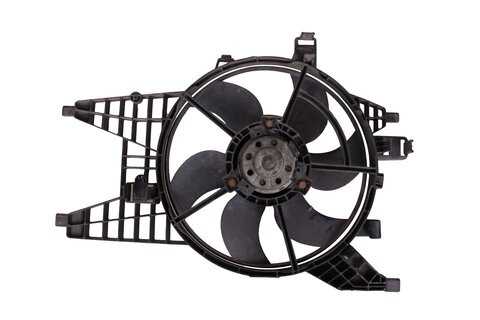 Sahara komplet 380mm 8200536235