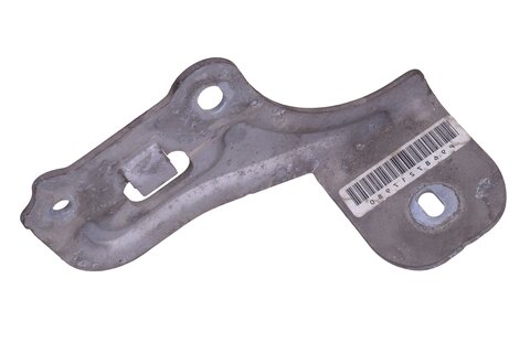 Držák zvukové izolace motoru pravý 7013HH