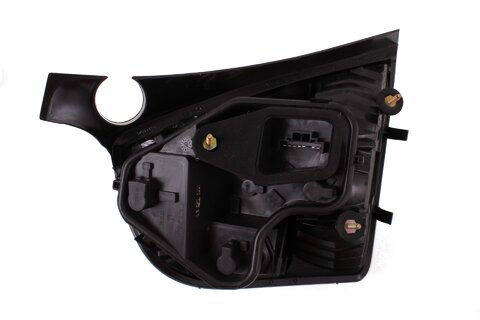 Světlo zadní pravé P 3dv