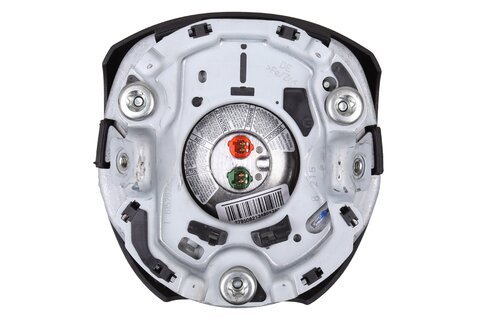 Airbag řidiče (soul černá) 4F0880201BK6PS