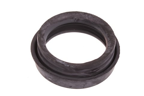 Těsnění škrtící klapky