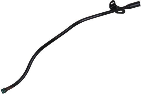 Vodítko měrky motorového oleje DS7Q-6857-BB