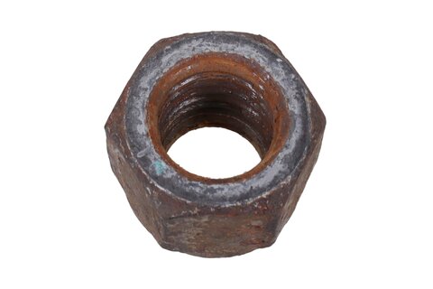 Matice šestihranná těhlice zadní M12X1,5 N90942902