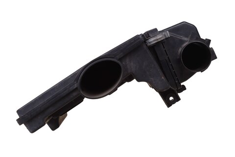 Filtrbox 13700-79J00