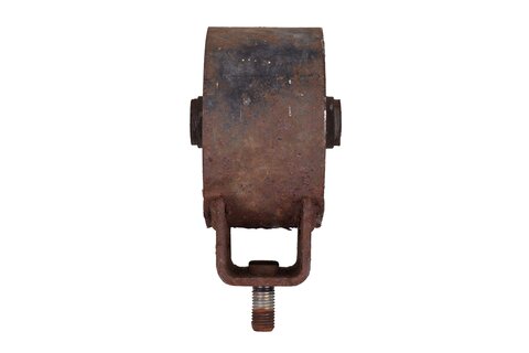 Držák motoru zadní 11710-79J00