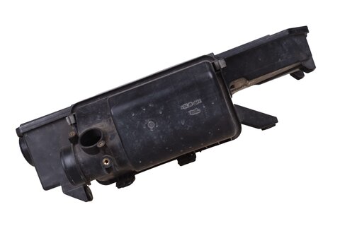 Filtrbox 13700-79J00