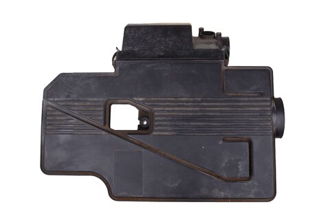 Filtrbox 13700-79J00