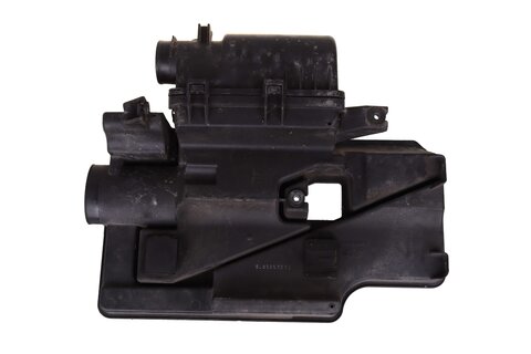 Filtrbox 13700-79J00