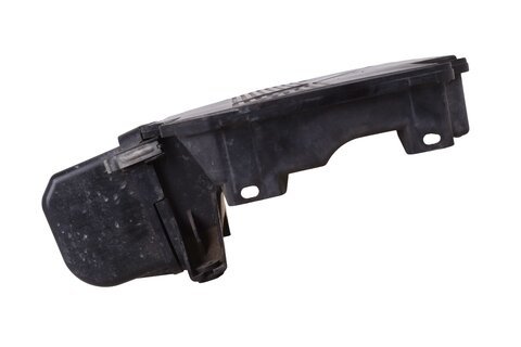 Filtrbox 13700-79J00