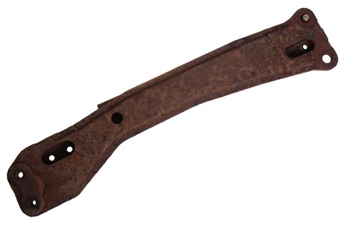 Příčný nosník motoru 11630-79J00