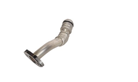 Olejové potrubí turbodmychadla ORIGINAL