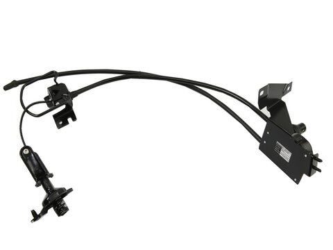 Naviják na rezervní kolo original