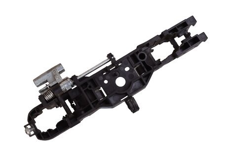 Držák kliky předních / zadních dveří levý 80611JY00A