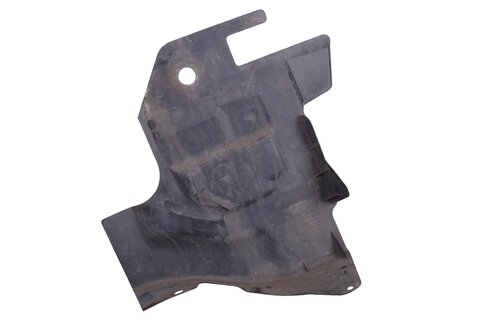 Kryt podběhu přední pravý 9678560780