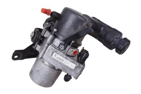 Čerpadlo posilovače řízeni 1611564180