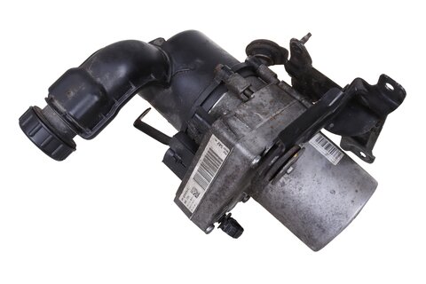 Čerpadlo posilovače řízeni 1611564180