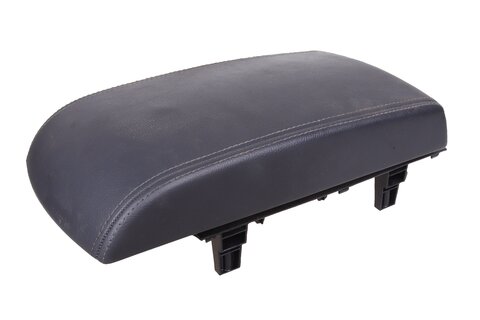 Loketní opěrka zadní polokůže 16087250ZE