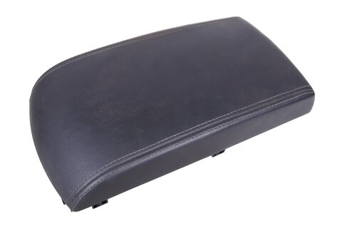 Loketní opěrka zadní polokůže 16087250ZE