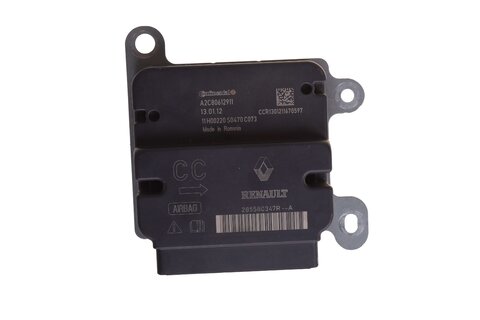 Jednotka airbagů - 285580347R