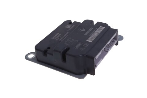 Jednotka airbagů - 285580347R