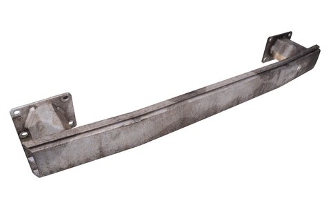 Výztuha předního nárazníku 7414YN