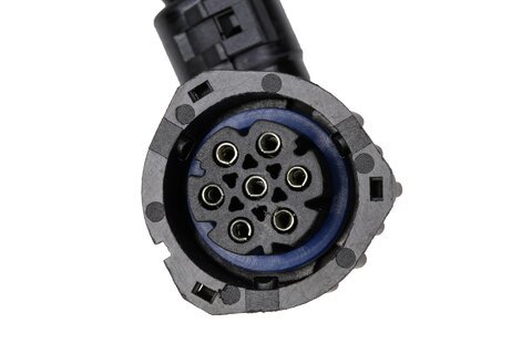 Kabel zadního světla VALNÍK levý