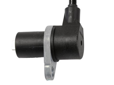 Snímač otáček kola ABS přední