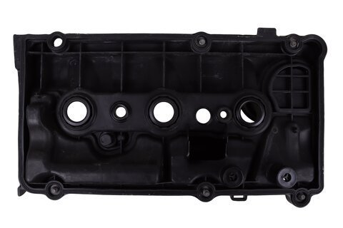 Víko hlavy válců 04B103469K