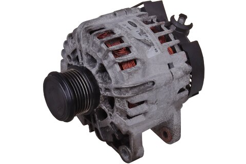 Alternátor 180A DS7T-10300-KE