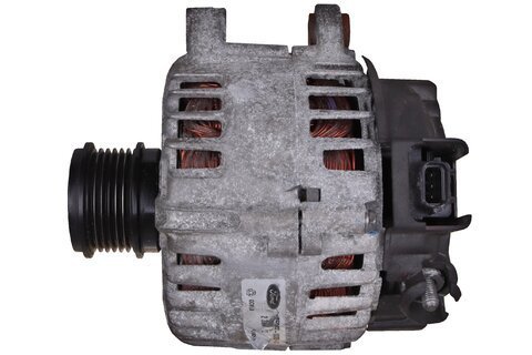 Alternátor 180A DS7T-10300-KE
