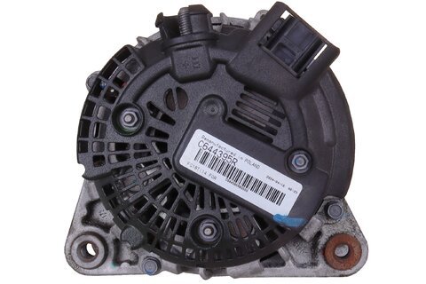 Alternátor 180A DS7T-10300-KE