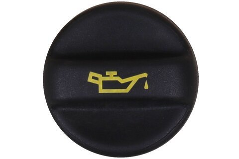 Víčko oleje DS7Q-6766-AA 1871610