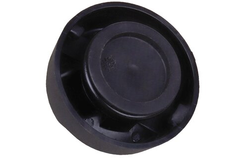 Víčko oleje DS7Q-6766-AA 1871610