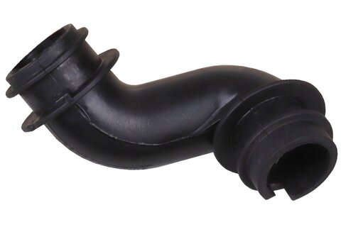 Hadice odvětrání víka ventilů DS7Q-6A886-AB