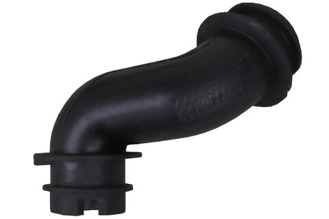 Hadice odvětrání víka ventilů DS7Q-6A886-AB