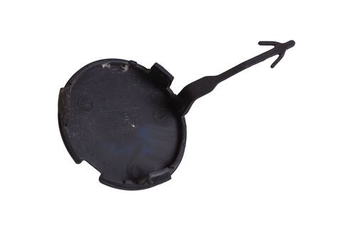 Záslepka tažného oka zadního nárazníku 511657929R