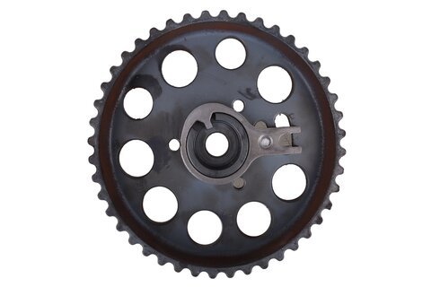 Řemenice vačkové hřídele 04L109105