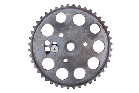 Řemenice vačkové hřídele 04L109105