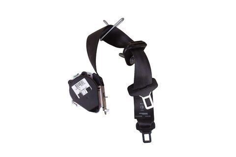 Bezpečnostní pás zadní středový 888506476R