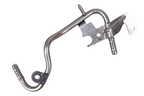 Vedení paliva zpětný chod 04B201360