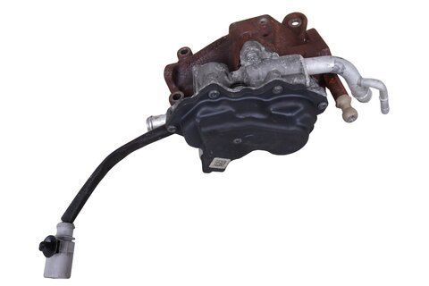 EGR ventil 04B131425