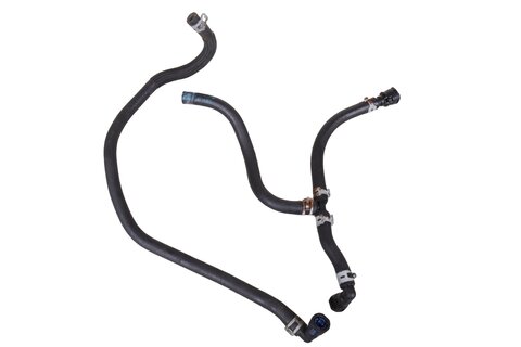 Hadice palivové SADA 6C0130295C