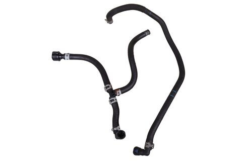 Hadice palivové SADA 6C0130295C